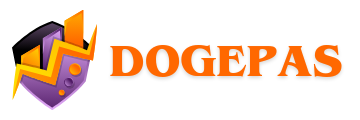 DOGEPAS